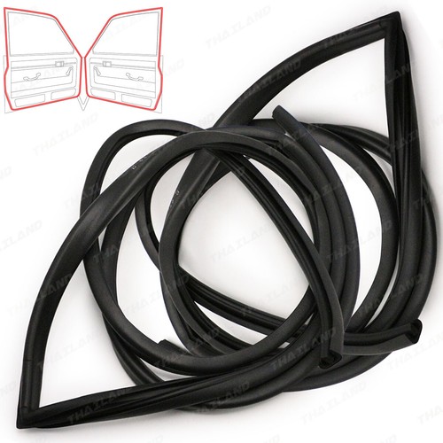 For toyota rn10 rn15 - toyota,