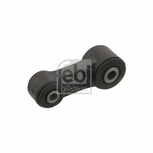 For subaru impreza - for,