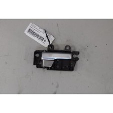 FRONT INNER DOOR HANDLE RH FOR