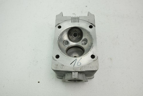 Porsche 964 engine cylinder - 964,