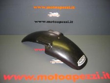 Honda CBR 900 1992-1993-1994-1995 FRONT FENDER MUDGUARD