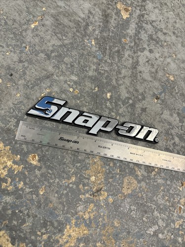 Snap toolbox roll cab - cab, chest
