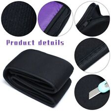 Pouch Utility Sleeves Pole Protector Bag Thicken Storage case Fishing Rod Cover