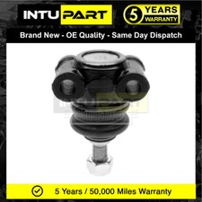 Fits Jaguar XJ E-Type Daimler