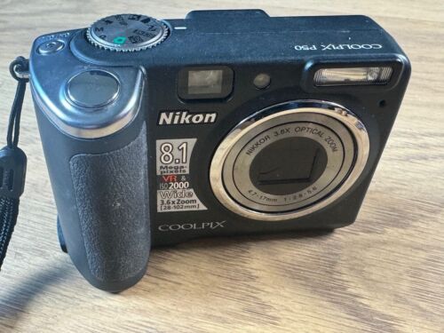 Canon eos 1300d dslr - 1300d,