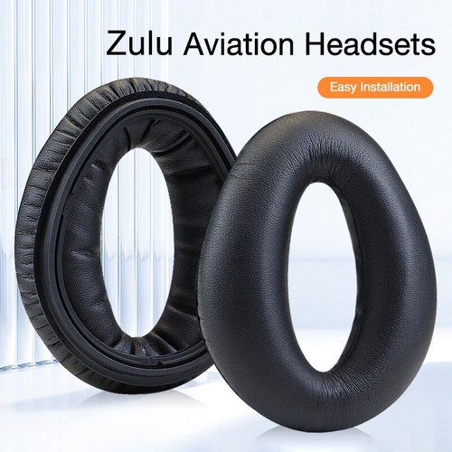 Ear pad - ear, cushion