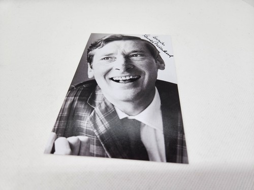 Kenneth williams repro - williams,