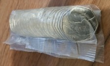 2016 SEALED BAG OF 20 x  TEAM