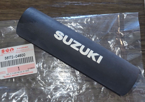 Suzuki lt50 quad runner - lt50,