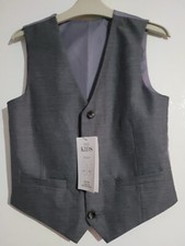 Children Boys Marks And