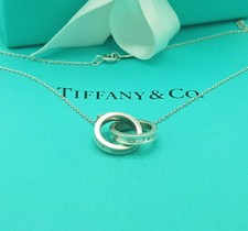 Tiffany & Co. 1837