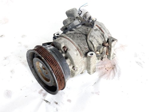 8832042110 air conditioner - 8832042110,