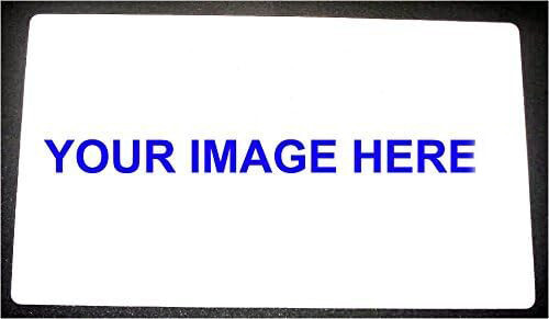 Custom playmat your - custom, image