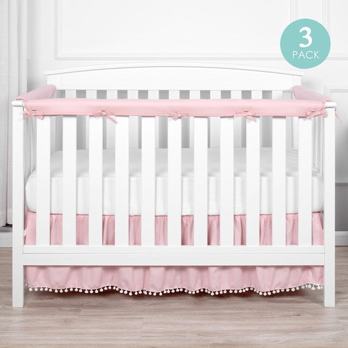 Baby bed rail - baby,