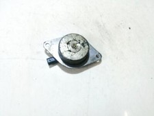 Vauxhall Mokka 2015 Other Car