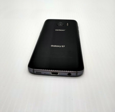 Samsung SM-G930V Galaxy S7