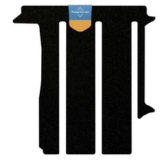 Fits VW California Beach