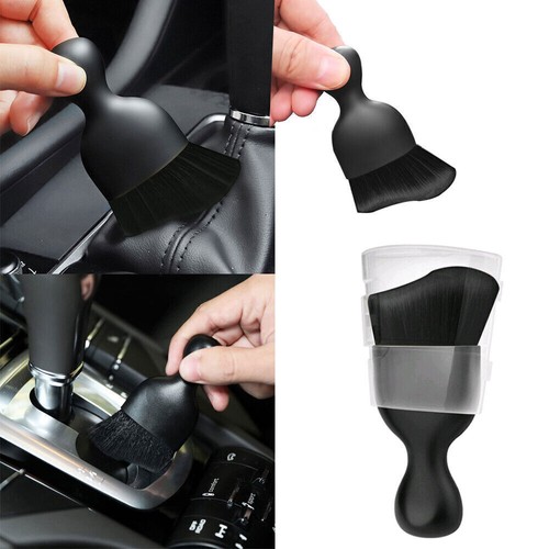 Car accessories cleaning - 1x,