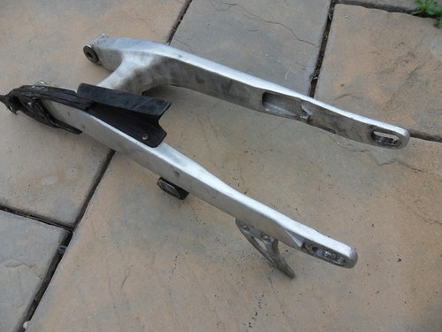Sherco swing arm 125 - arm, 200