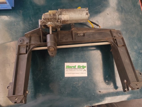 Bmw k1200lt windshield - bmw,