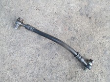 Suzuki GSXR 750 SRAD