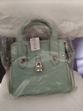 Small Hand/ Shoulder Bag