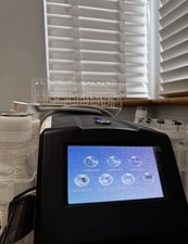 Body Shaping Machine