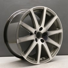 Audi mk2 speedline - tt,