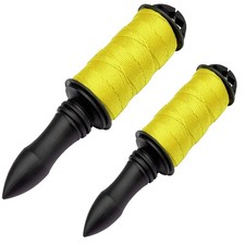 50/100m Builders Brick Line