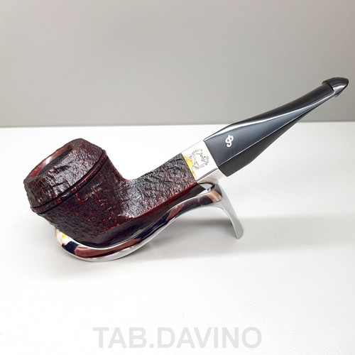 Pipe peterson dublin - pipe,