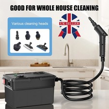 4000W HIGH TEMPERATURE