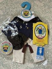 Vintage Eden Collectible