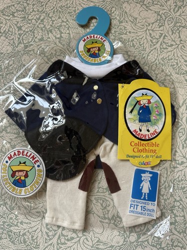 Vintage eden collectible - vintage,