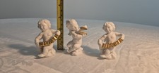 figurines vintage