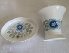 Wedgwood - CLEMENTINE -