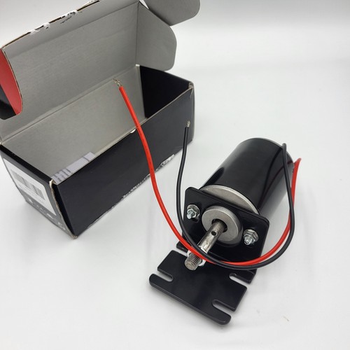 12v 24v high - 12v, motor