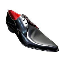 Jeffery west muse adamant - jeffery-west,