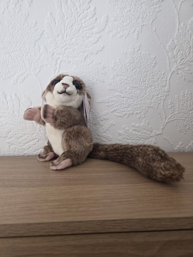 Hamleys sugar glider - hamleys, toy