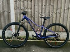 Trek Marlin 5 Mountain Bike