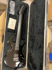Parker Fly Deluxe USA 108017BP