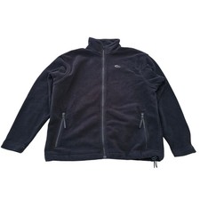 Lowe Alpine Fleece Jacket