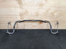 MERCEDES-BENZ S CLASS W221