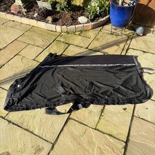 Eskadron Pro Cover Fly Rug