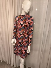 M&S Collection | 60s Mod Style