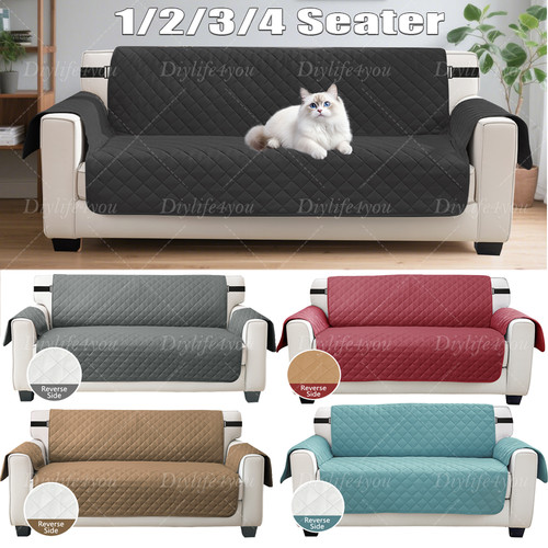 4 seater waterproof - 1/2/3/4,