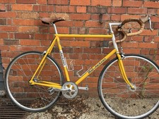 Bob Jackson Reynolds 631 Road