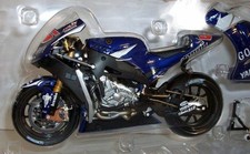 Minichamps 1/12 Scale 122