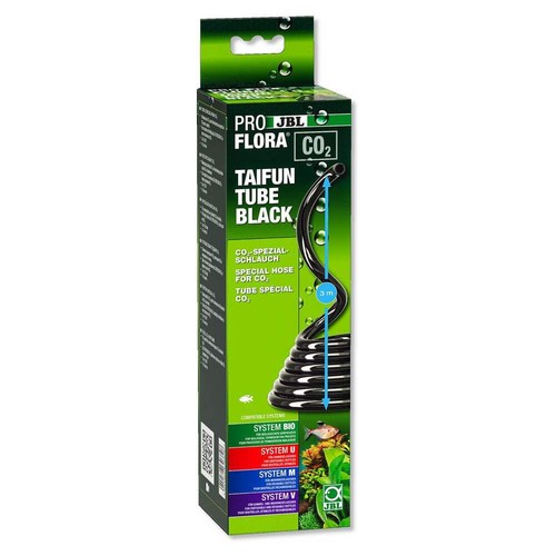 Jbl proflora co2 - taifun, air