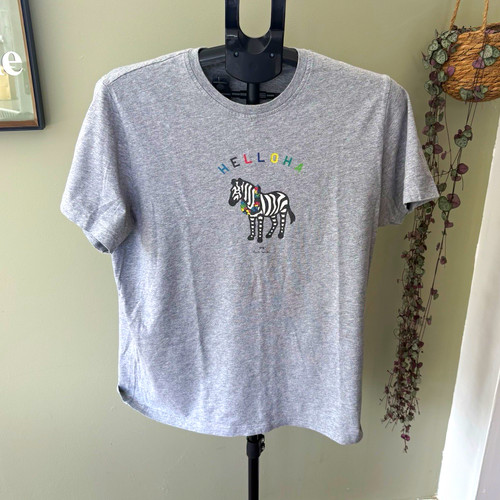 Paul smith grey - paul,