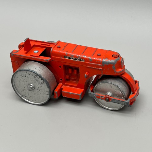 Dinky toys 279 - toys, aveling